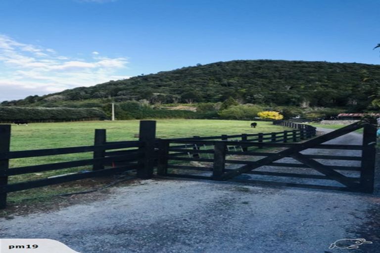 Photo of property in 1449 State Highway 14, Maungatapere, Whangarei, 0179