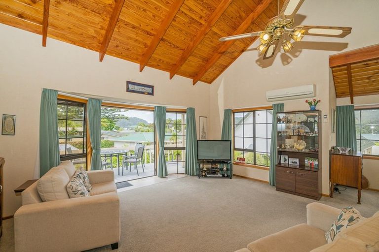 Photo of property in 131 Albert Street, Whitianga, 3510