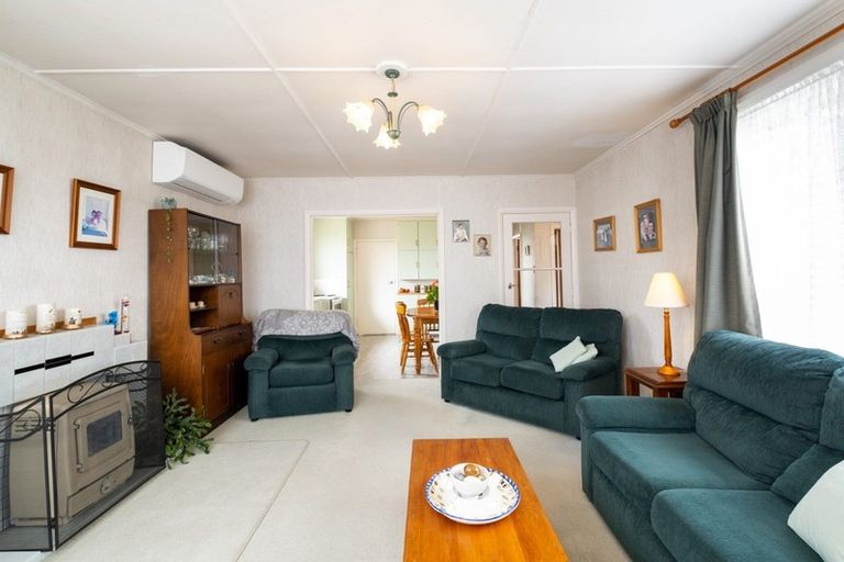 Photo of property in 714 Grove Road, Mayfair, Hastings, 4122