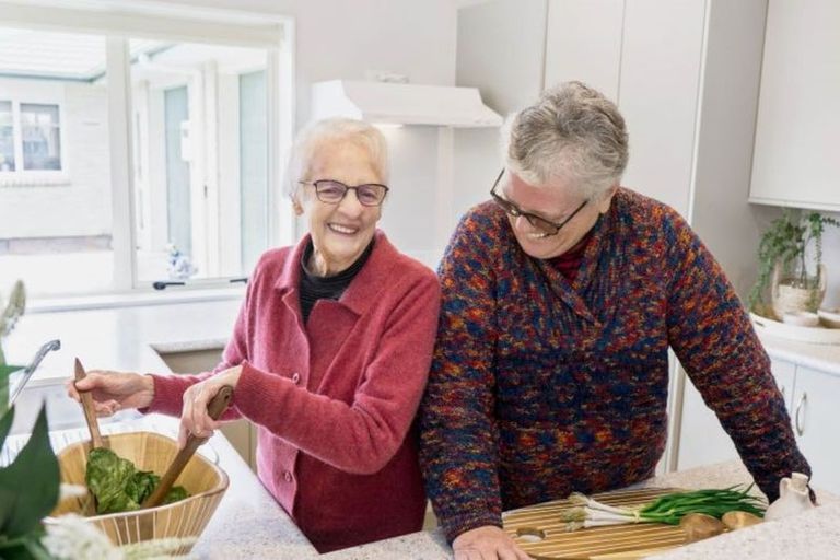 Photo of property in 7 Nova Scotia Drive, Waipu, 0510