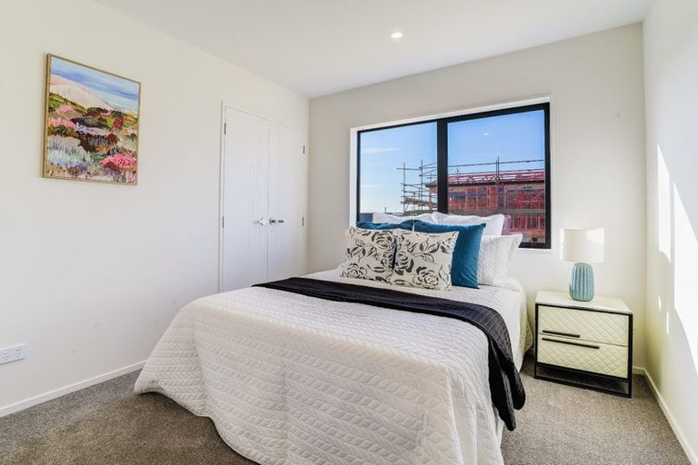 Photo of property in 47 Hermitage Street, Flat Bush, Auckland, 2019