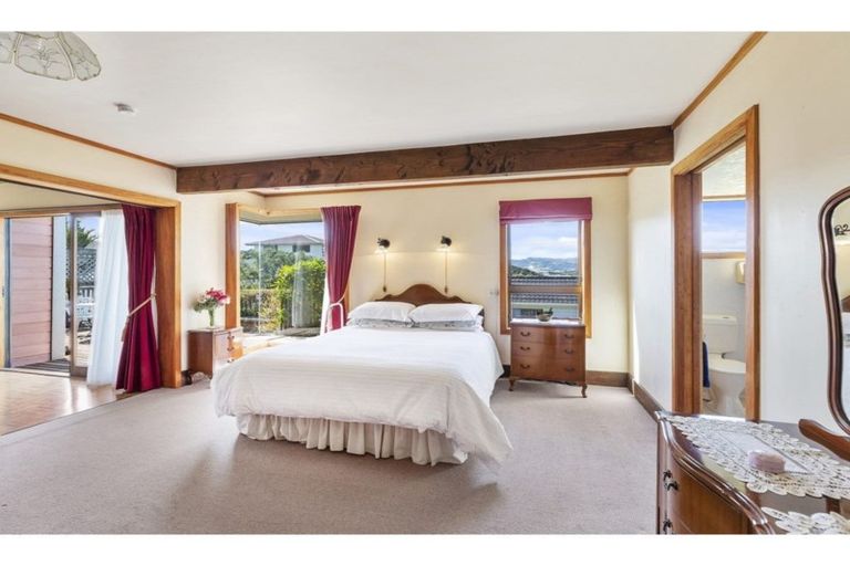 Photo of property in 63 Discovery Drive, Whitby, Porirua, 5024