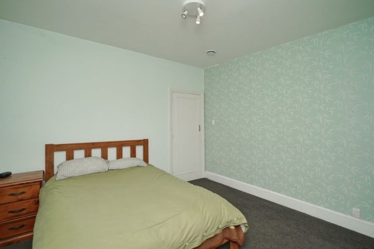 Photo of property in 494 Lake Road South, Leeston, 7683