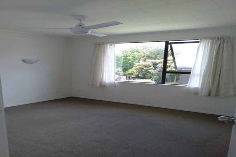 Photo of property in 48 Fidelis Avenue, Snells Beach, 0920