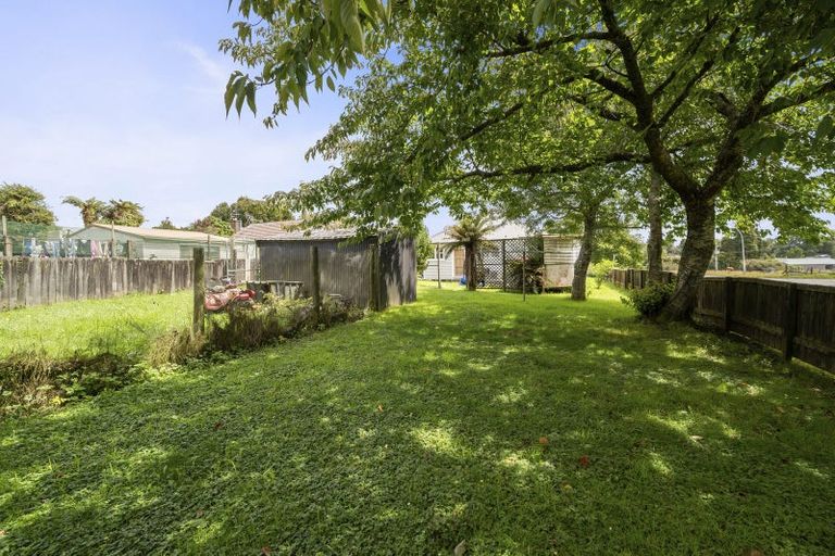 Photo of property in 26 Okoheriki Street, Mamaku, 3020