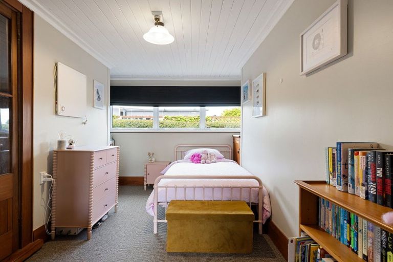 Photo of property in 19 Kiwi Avenue, Forest Lake, Hamilton, 3200