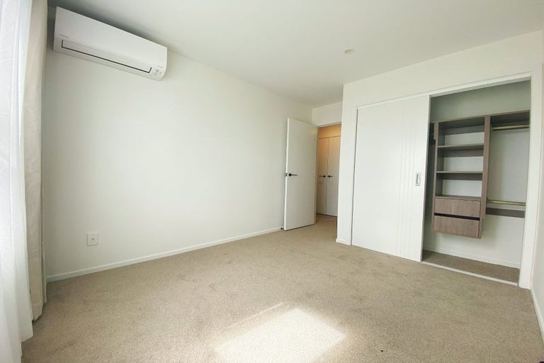 Photo of property in 3/46 View Road, Henderson, Auckland, 0612