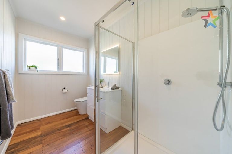 Photo of property in 42 Frederick Street, Avalon, Lower Hutt, 5011