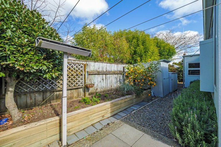 Photo of property in 294 Park Road, Hokowhitu, Palmerston North, 4410