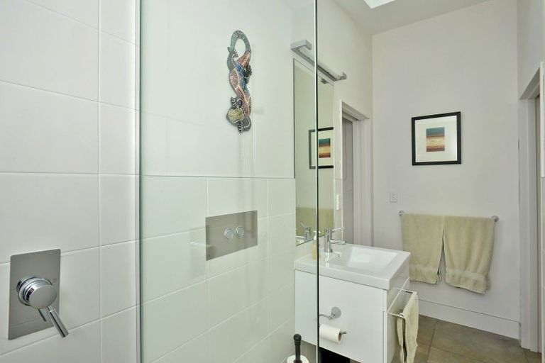 Photo of property in 132 Blue Pacific Parade, Riversdale Beach, Masterton, 5872