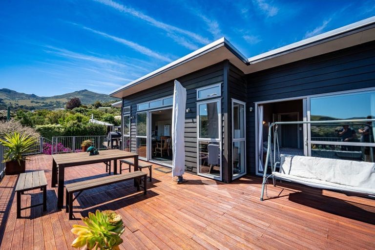 Photo of property in 28 Muter Street, Akaroa, 7520