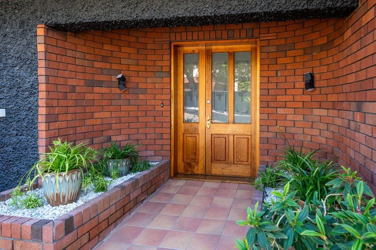 Photo of property in 18 Avonbank Place, Marybank, Nelson, 7010