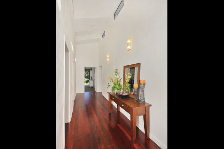 Photo of property in 511 State Highway 14, Maunu, Whangarei, 0179