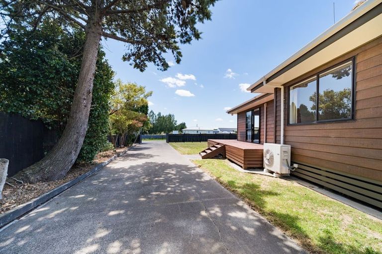 Photo of property in 78 Grace Street, Sanson, 4817