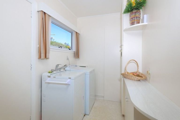 Photo of property in 55 Marybank Road, Marybank, Nelson, 7010