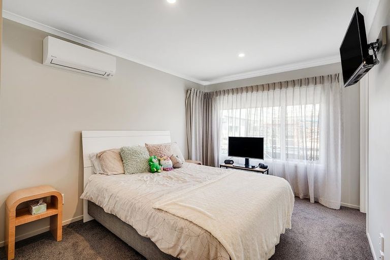 Photo of property in 13 Kakariki Lane, Rototuna North, Hamilton, 3210