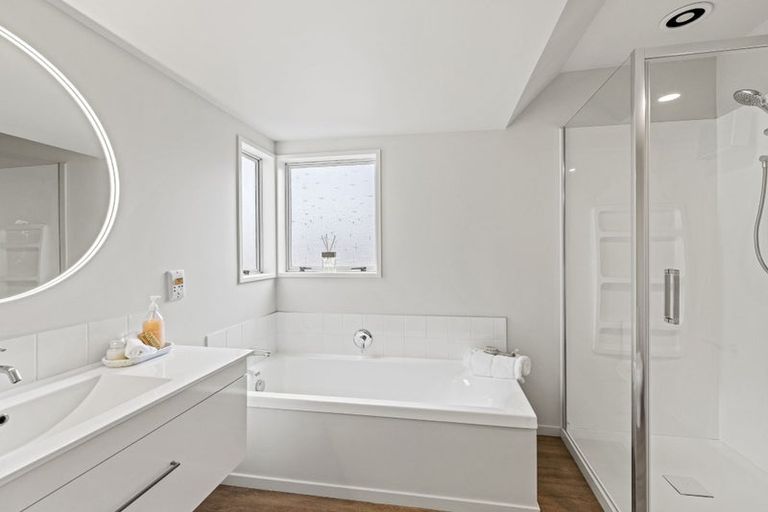 Photo of property in 3/251 Memorial Avenue, Burnside, Christchurch, 8053