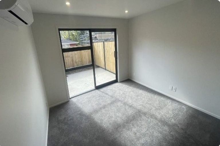 Photo of property in 7/240 Stokes Valley Road, Stokes Valley, Lower Hutt, 5019