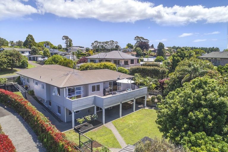 Photo of property in 9 Lindoch Avenue, Te Puna, Tauranga, 3174