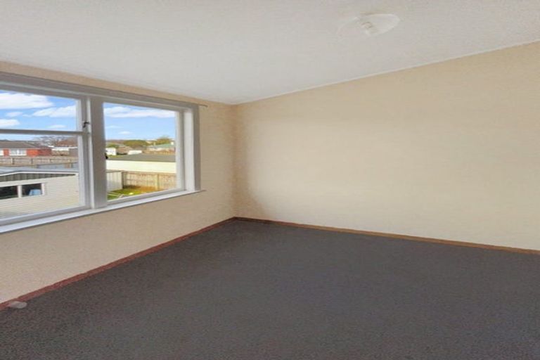 Photo of property in 10-16 Devon Crescent, Bulls, 4818