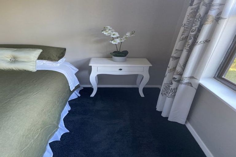 Photo of property in 74 Naples Street, Martinborough, 5711