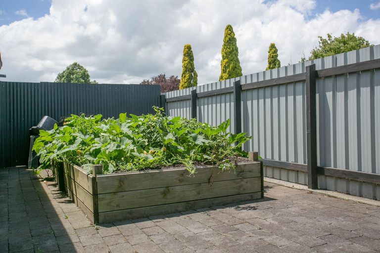 Photo of property in 70 Smith Street, Matamata, 3400