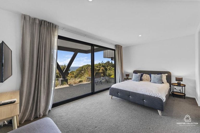 Photo of property in 5/2 Clayton Street, Saint Clair, Dunedin, 9012