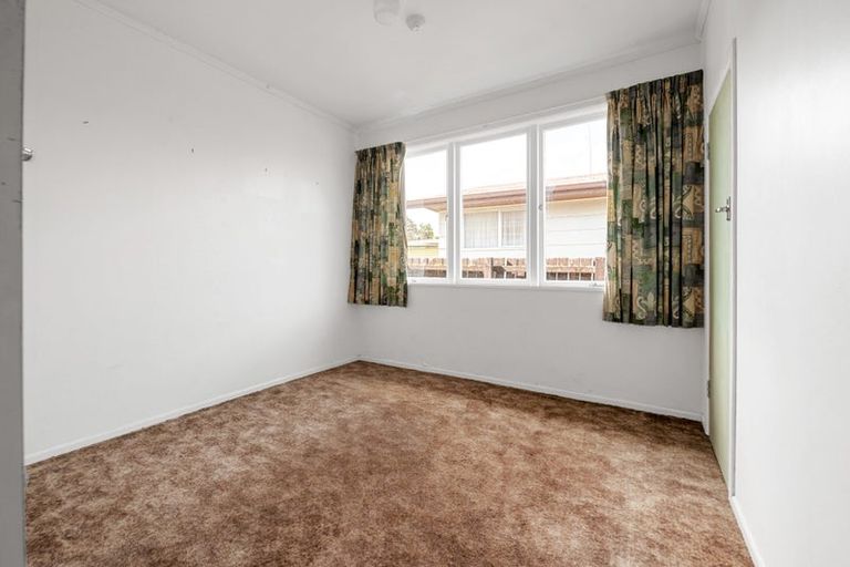 Photo of property in 13 Minifie Avenue, Melville, Hamilton, 3206