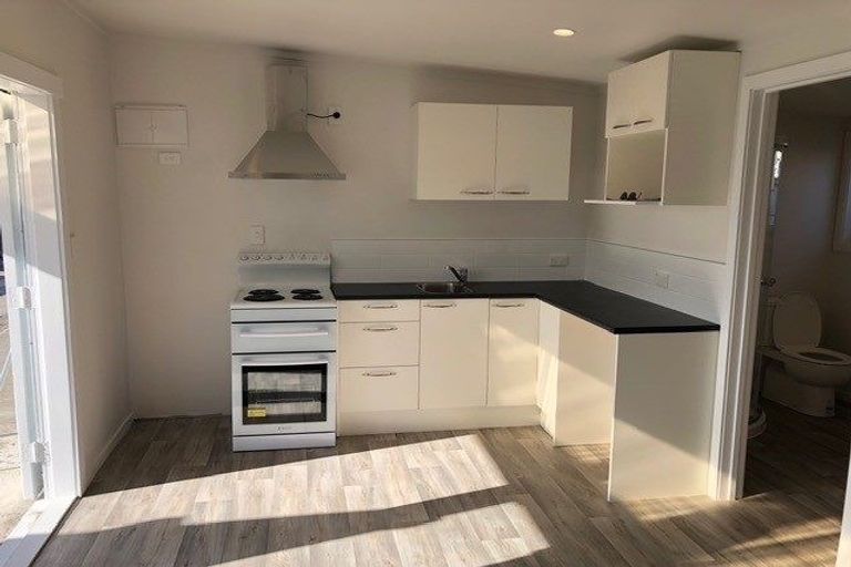 Photo of property in 507 Queen Street East, Hastings, 4122