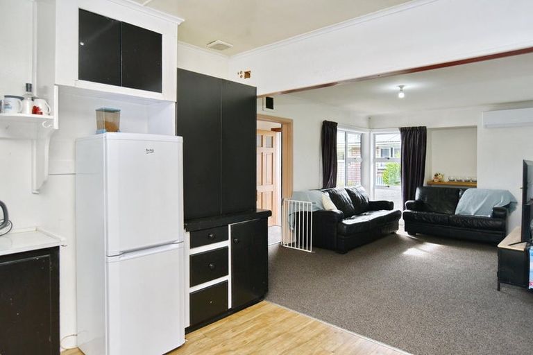 Photo of property in 6 Williams Street, Kaiapoi, 7630