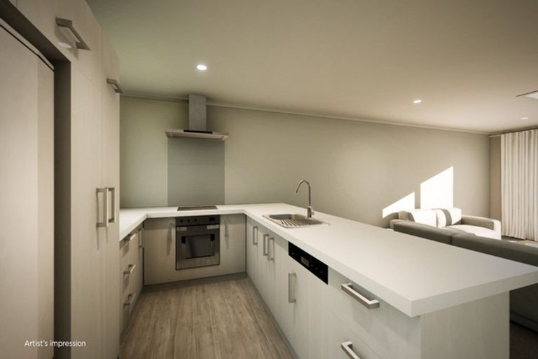 Photo of property in 80c Coster Street, Stoke, Nelson, 7011