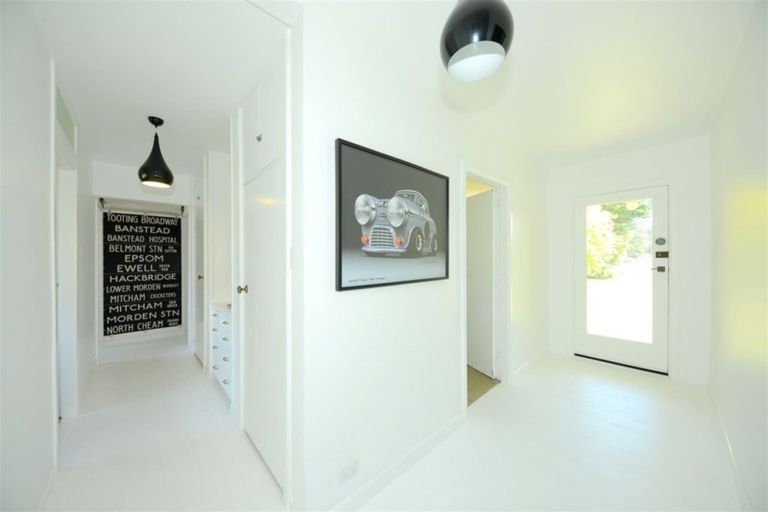 Photo of property in 247 Seabridge Road, Motukarara, Christchurch, 7672