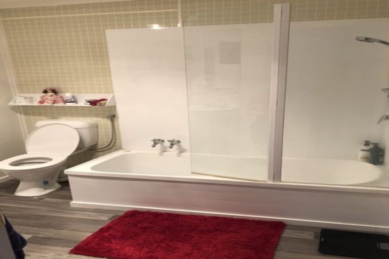 Photo of property in 1a Totara Street, Tawhero, Whanganui, 4501