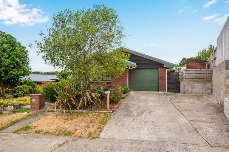 Photo of property in 36 Pitoitoi Street, Otaihanga, Paraparaumu, 5036