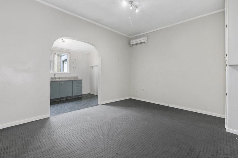 Photo of property in 83 Fawcett Street, South Dunedin, Dunedin, 9012