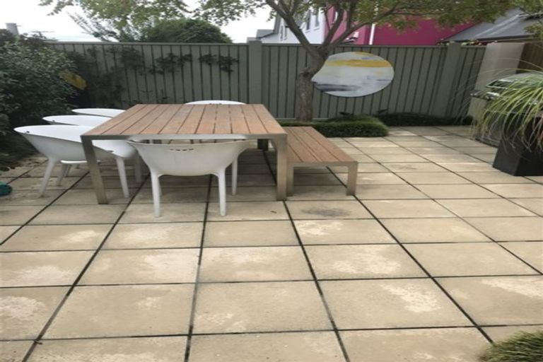 Photo of property in 24 Brockworth Place, Riccarton, Christchurch, 8011