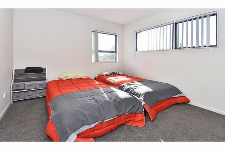 Photo of property in 47b Yates Road, Mangere East, Auckland, 2024