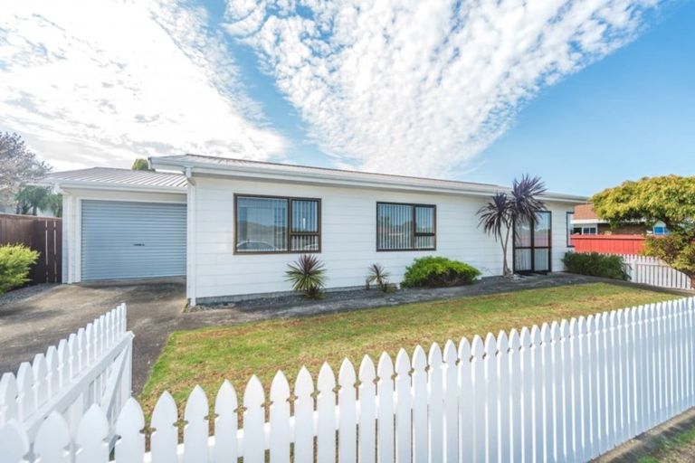 Photo of property in 108a Fitzherbert Avenue, Tawhero, Whanganui, 4501