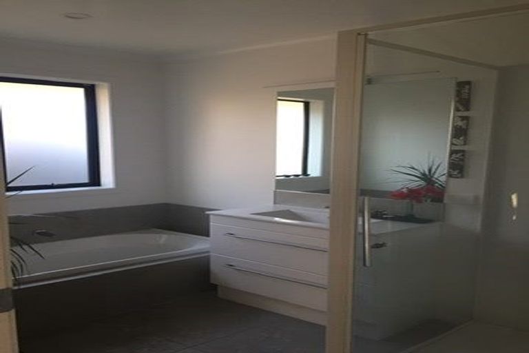 Photo of property in 20 Elderberry Lane, Stoke, Nelson, 7011