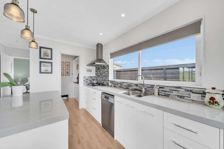 Photo of property in 189 Johnston Road, Balclutha, 9230