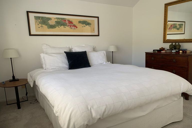 Photo of property in Colombo St Apartments, 14/10 Colombo Street, Newtown, Wellington, 6021