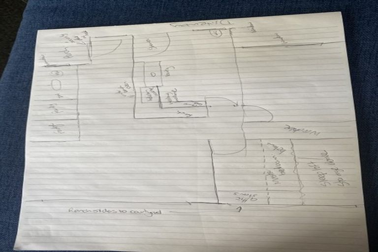 Photo of property in 7/22 Weiti Road, Orewa, 0931