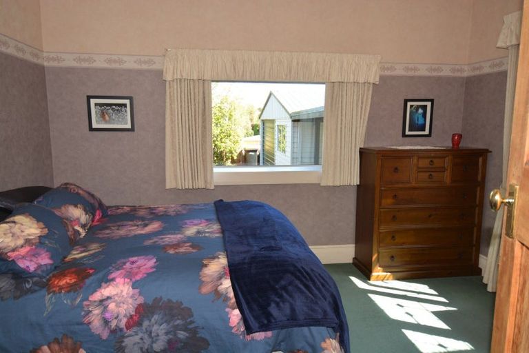 Photo of property in 58 Morton Street, Georgetown, Invercargill, 9812
