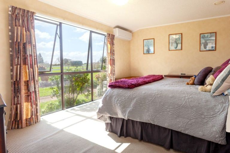 Photo of property in 134 Kereone Road, Morrinsville, 3371
