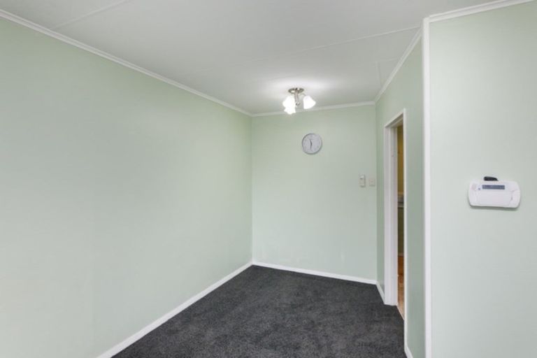 Photo of property in 2/175 Park Road, West End, Palmerston North, 4410