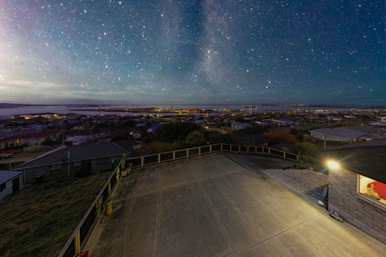 Photo of property in 57 Shannon Street, Bluff, 9814