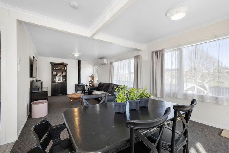 Photo of property in 36 Golf Street, Putaruru, 3411