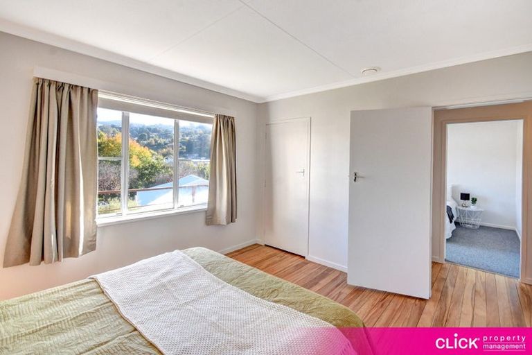 Photo of property in 39 Opoho Road, North East Valley, Dunedin, 9010