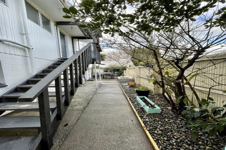 Photo of property in 4/158 Seaview Road, New Brighton, Christchurch, 8061