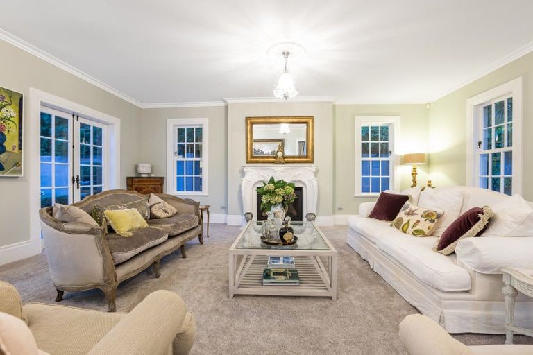 Photo of property in 70 Te Moana Road, Waikanae Beach, Waikanae, 5036